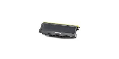 toner compatibile tn3170