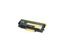 toner compatibile tn6600