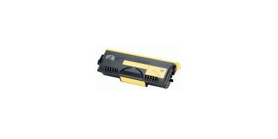 toner compatibile tn6600