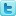 toner compatibile cb541/canon716c - Condividi su Twitter