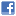 - Condividi su facebook