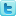 - Condividi su Twitter